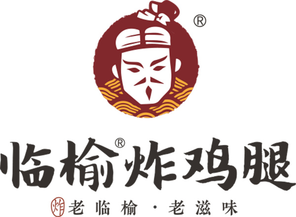 临榆炸鸡腿