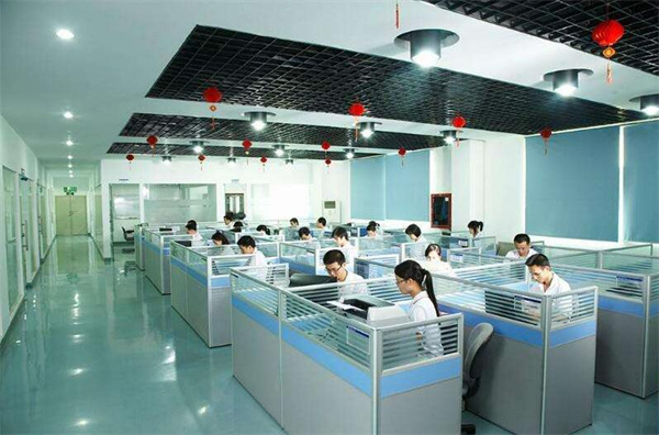 福尔阳光加盟费