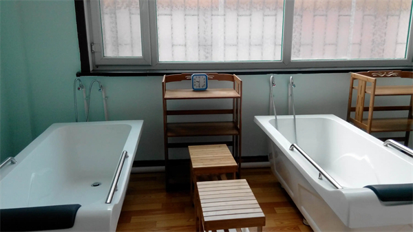 福尔阳光加盟费