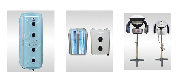 福尔阳光加盟费