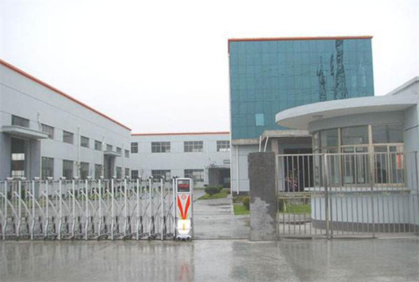 福尔阳光加盟费