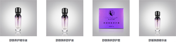 诺琦格祛斑加盟