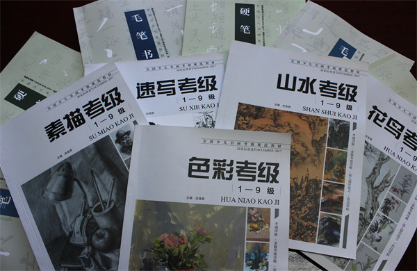 ccac少儿模特加盟