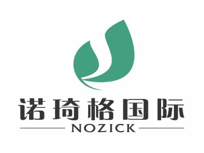 诺琦格祛斑加盟
