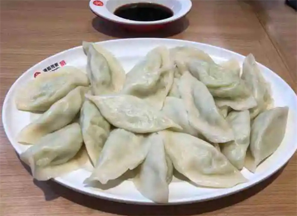 清和传家