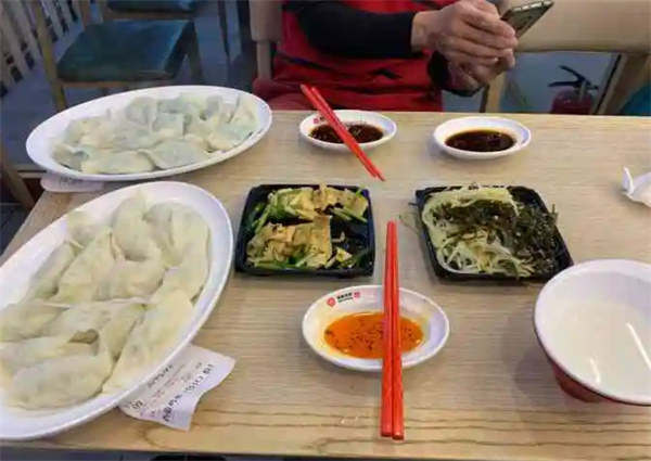 清和传家