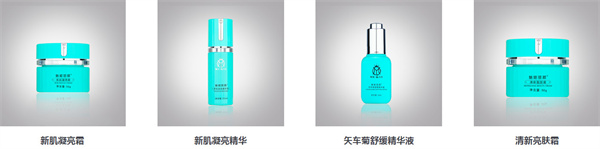 诺琦格祛斑加盟