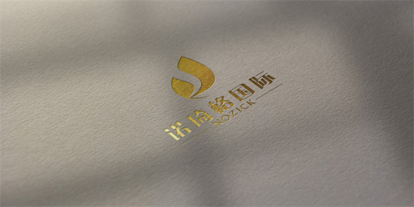 诺琦格祛斑加盟