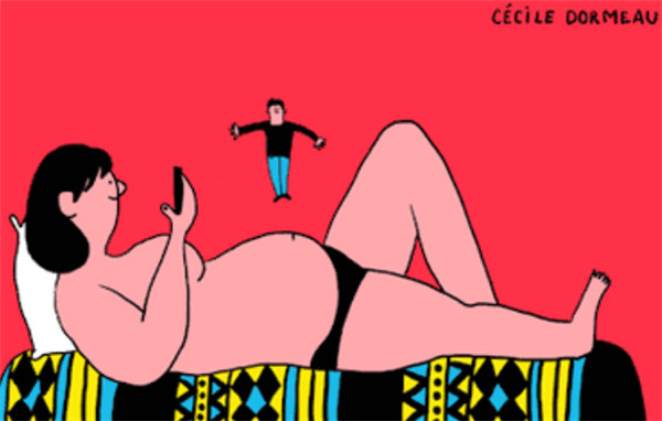 意大利面，世界美食界的宠儿