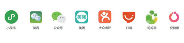 馨悦佳人