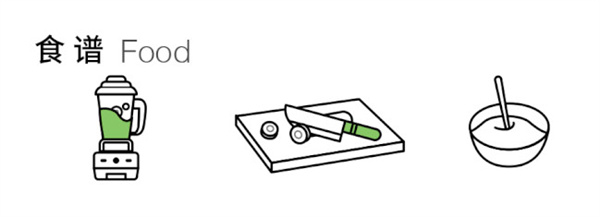 意大利面，世界美食界的宠儿