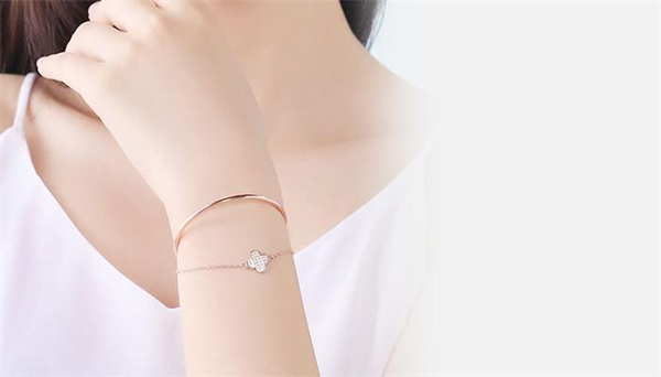 城市日记饰品店加盟