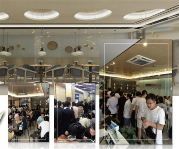 胥先生鸭血粉丝