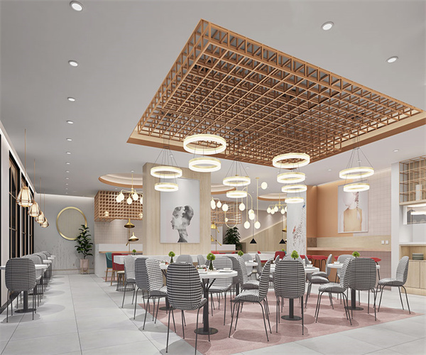 胥先生鸭血粉丝