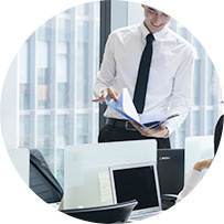 胥先生鸭血粉丝