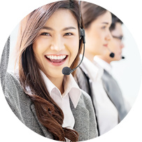 胥先生鸭血粉丝