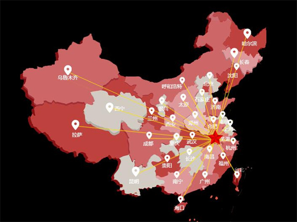 老季洪季大面筋加盟