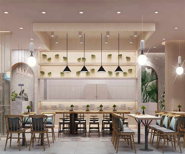 胥先生鸭血粉丝