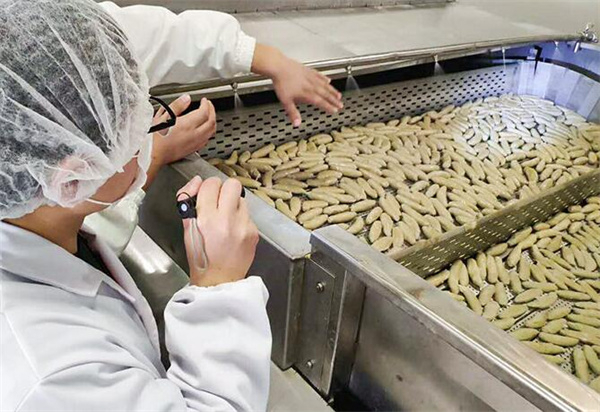 老季洪季大面筋加盟