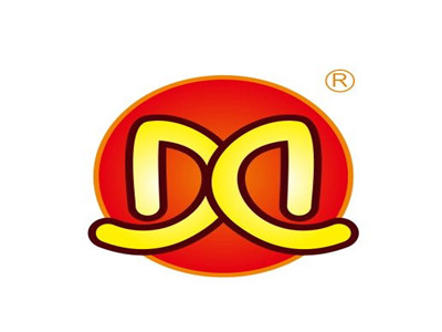 大麦乐汉堡加盟