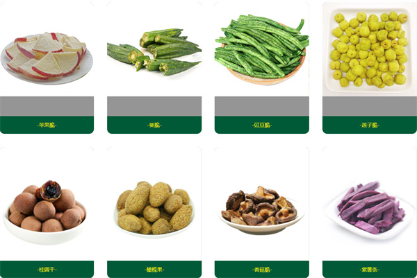 食在满意加盟费