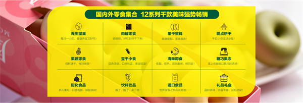 食在满意加盟费