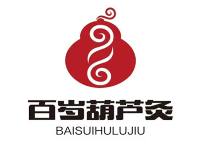 百岁葫芦艾灸养生加盟