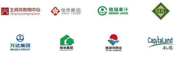 元气插座加盟费