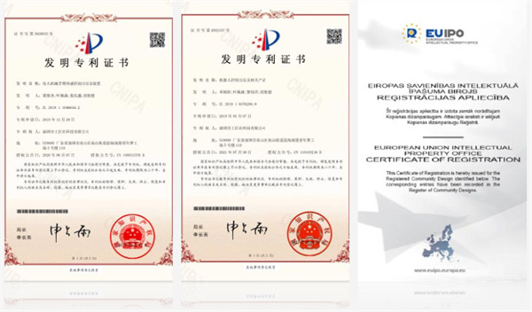 机灵小匠加盟费