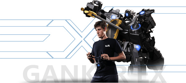 机灵小匠加盟费