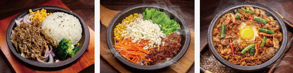 小面鲜生加盟费