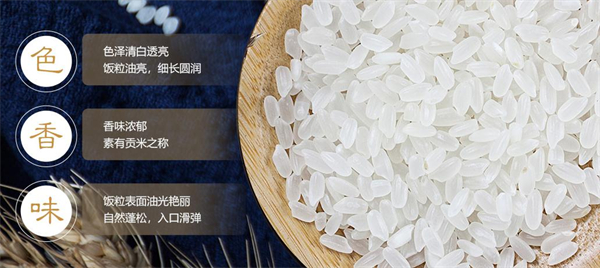 小面鲜生加盟费