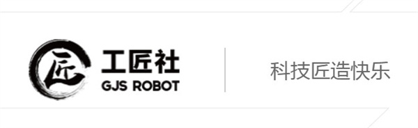 机灵小匠加盟费