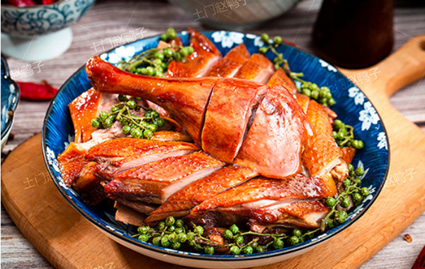 土门赵鸭子加盟