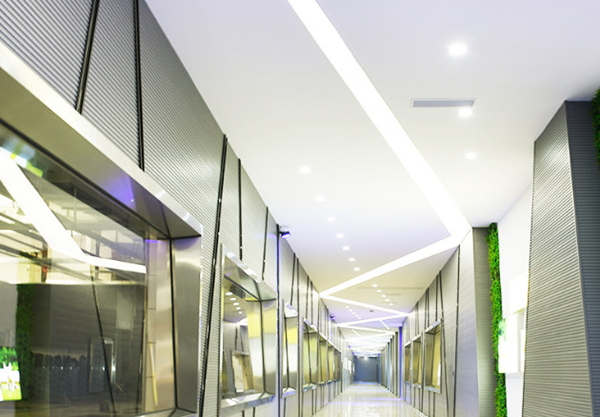 土门赵鸭子加盟