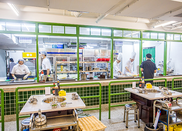 电台巷火锅加盟