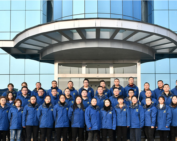 土门赵鸭子加盟