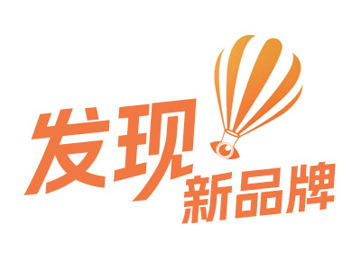 更多新品项目