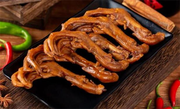 雷公子现卤现捞加盟