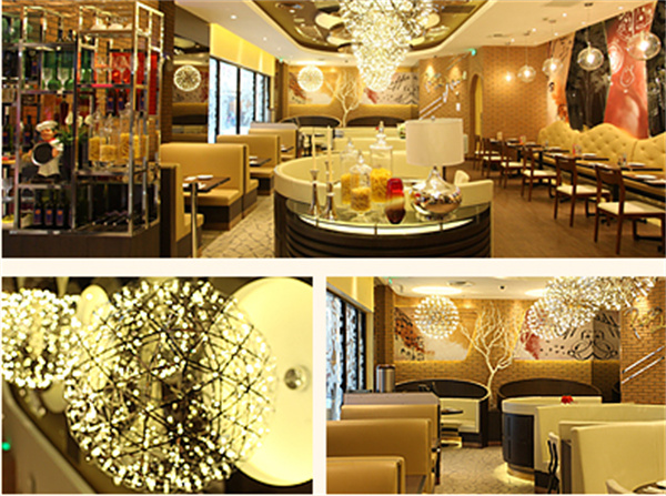 必胜客是哪里的品牌?