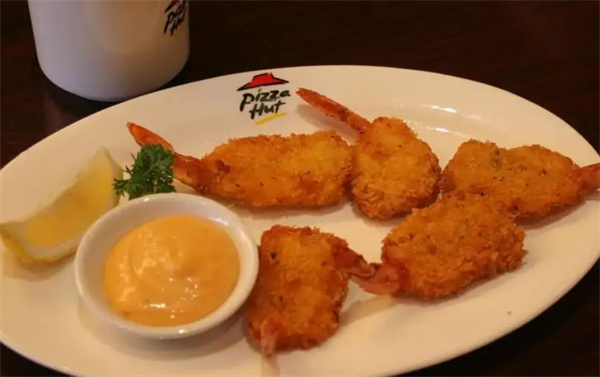 必胜客是加盟还是直营？