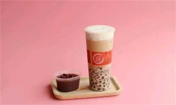 玲奈的茶加盟费