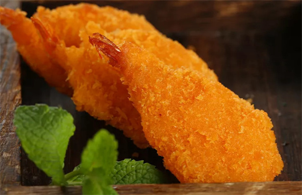 吮芝味韩式炸鸡加盟费