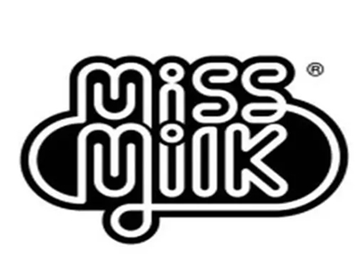 美思蜜可酸奶加盟