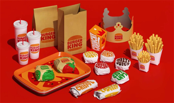 汉堡王加盟电话是多少?