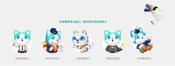 爱贝迪学院加盟