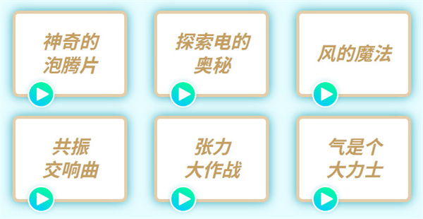 爱贝迪学院加盟