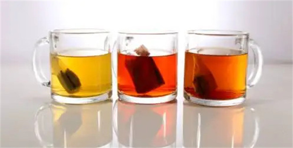 华尔金解酒茶加盟费