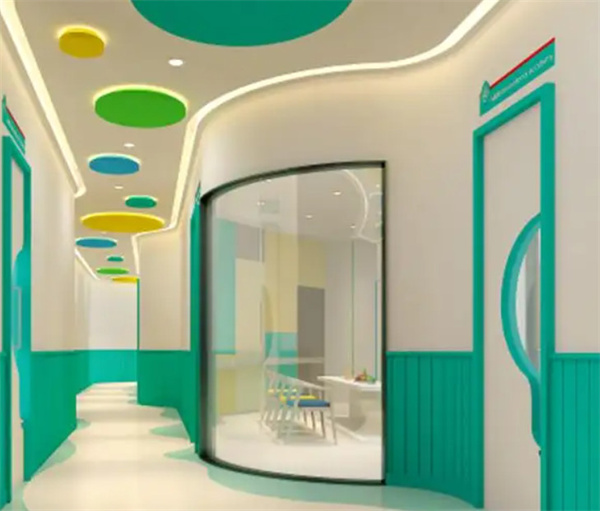 爱贝迪学院加盟