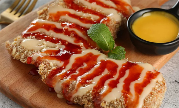 吮芝味韩式炸鸡加盟费